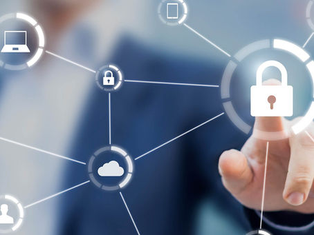 GİZLİLİK POLİTİKASI