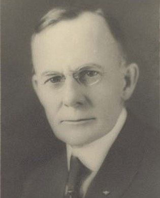 wb-watt-1920_edited.jpg