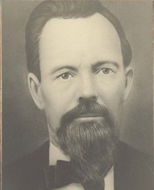 john-good-1874_edited.jpg
