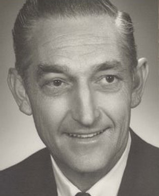 la-daniel-1970_edited.jpg