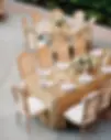 fall-tablescape-designs-007.webp