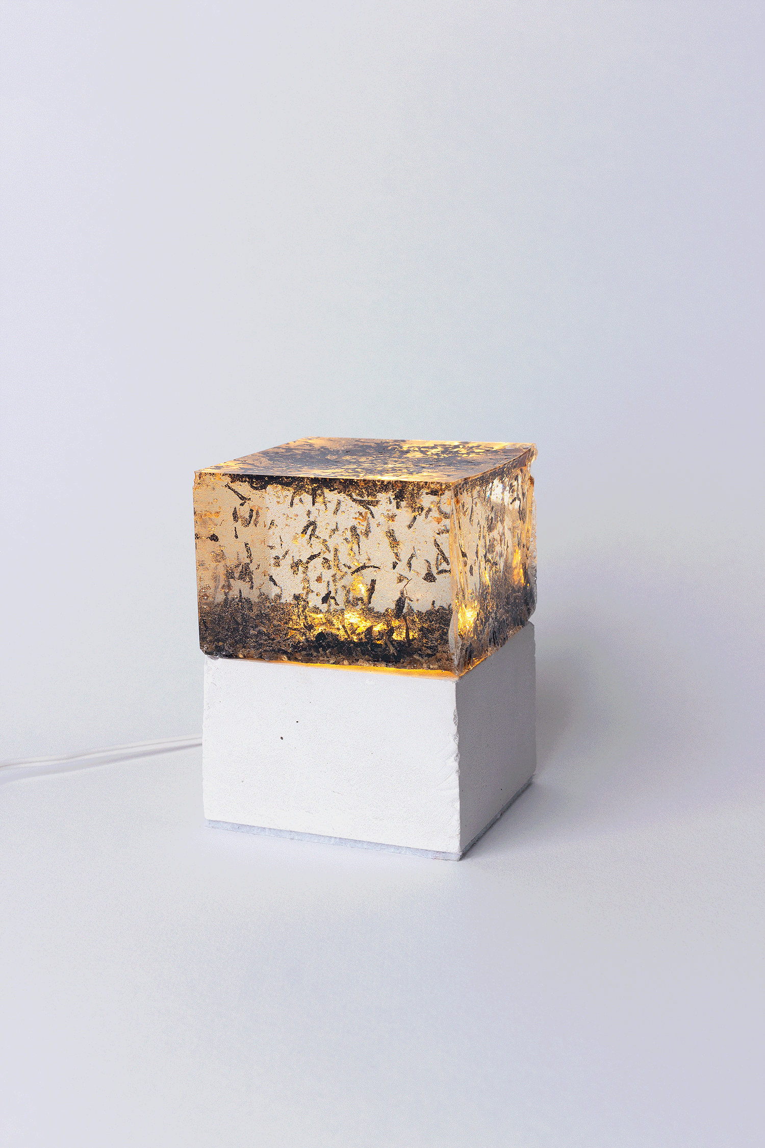 2020_12_07-Sara_Lampen-Mona_Heiss-Animat