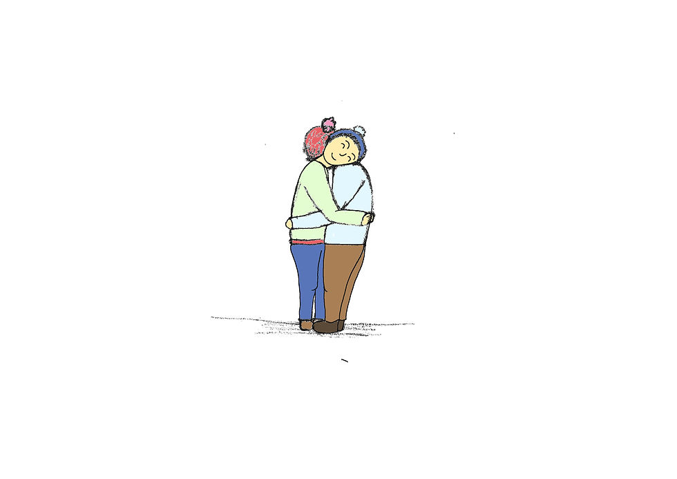 02_11