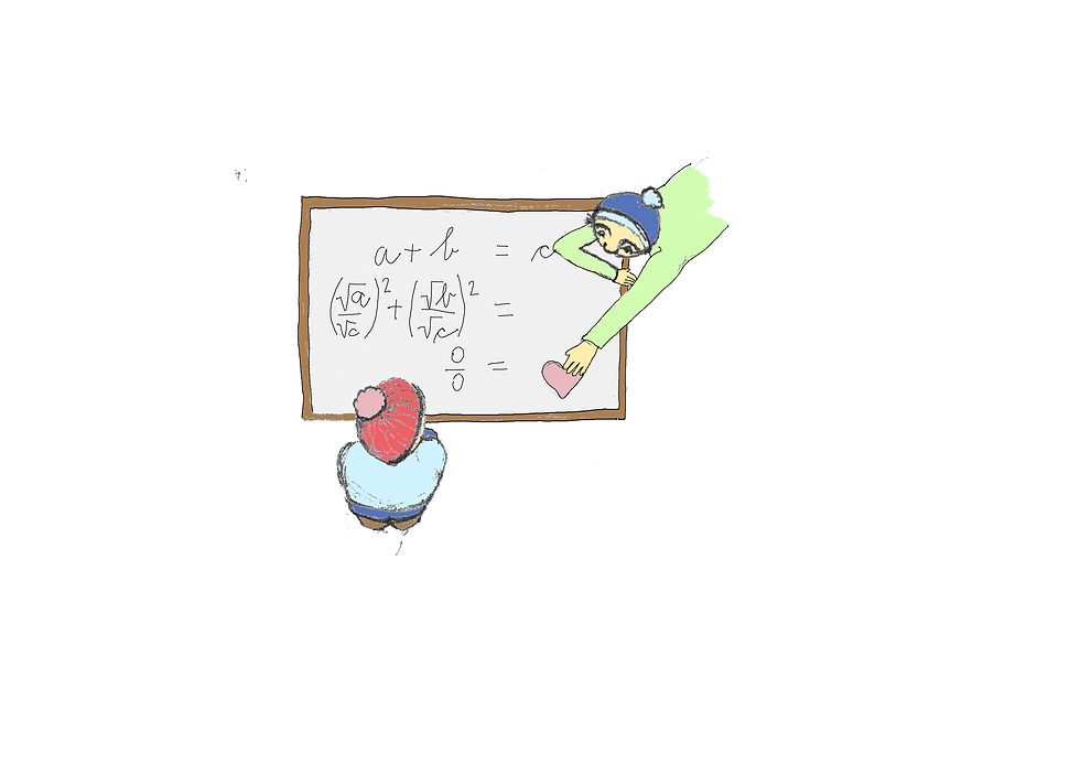 02_07
