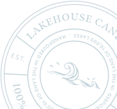 Lakehouse Candle Co. 