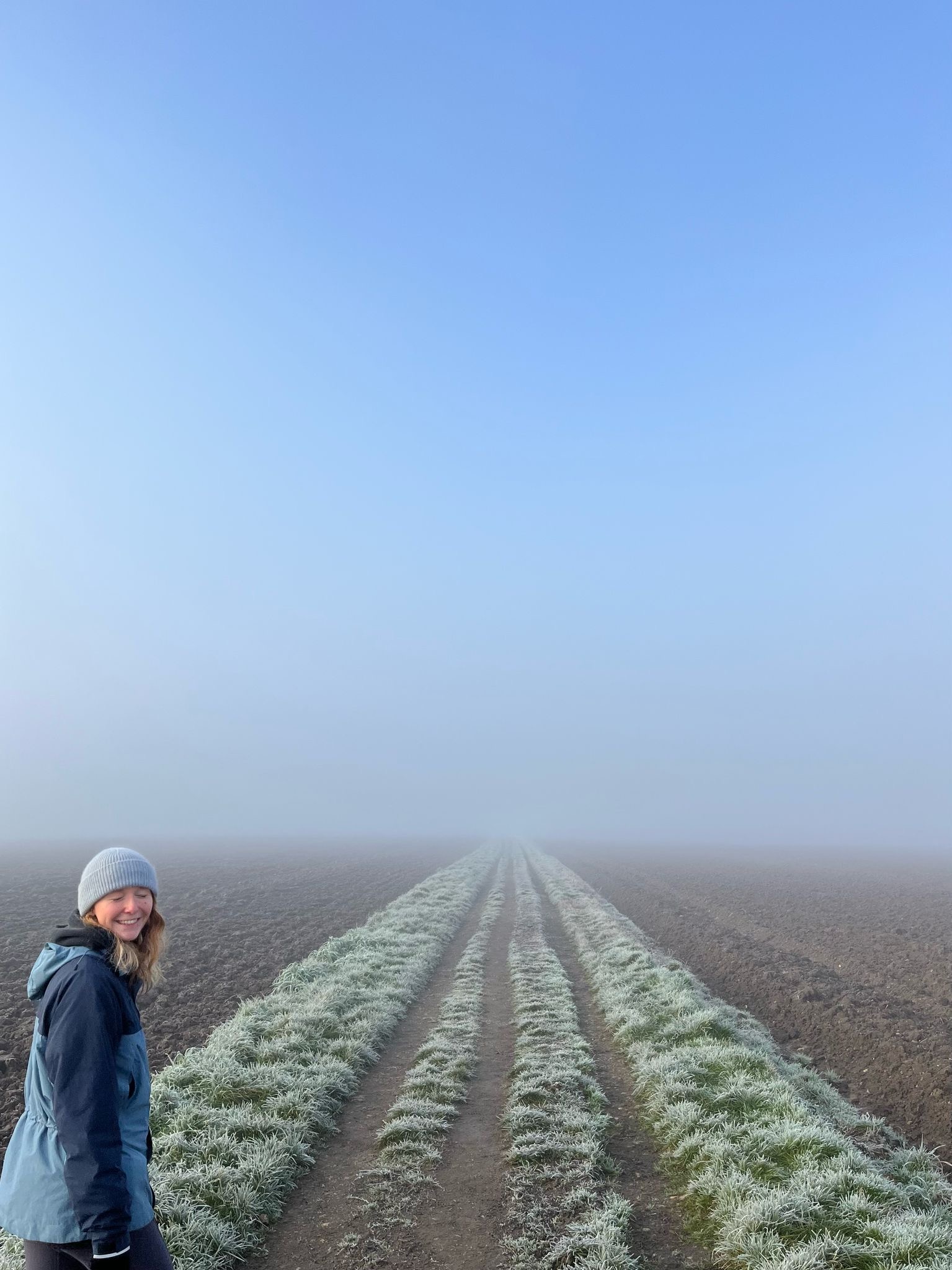 beth from beth mw studio 