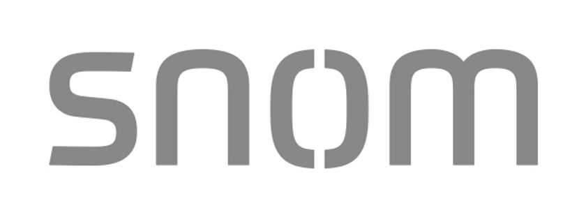 Snom Mp Transform Your Business with SNOM IP Phones