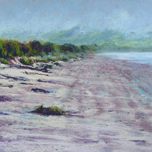 Fermoyle Strand SOLD