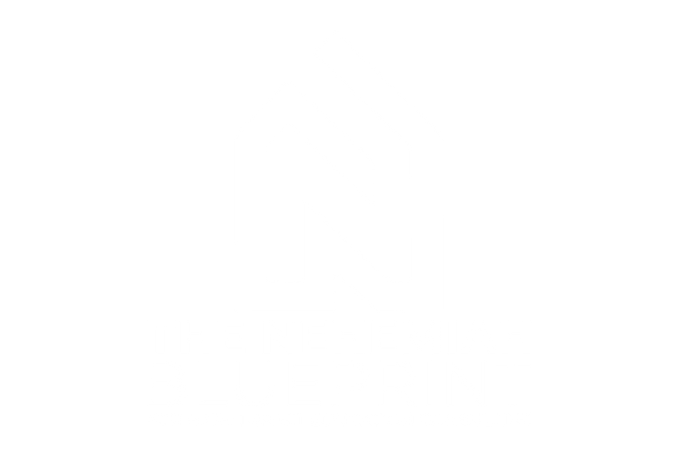 The Nehemiah Blueprint Logo white.png
