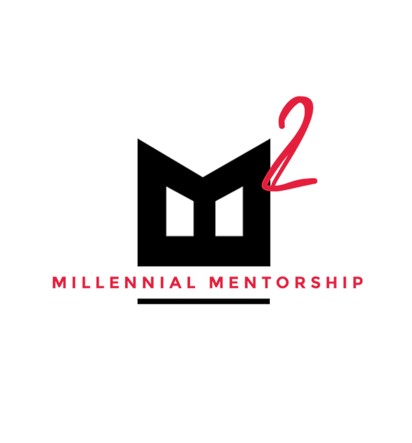 Millenial Mentorship Logo 5.png