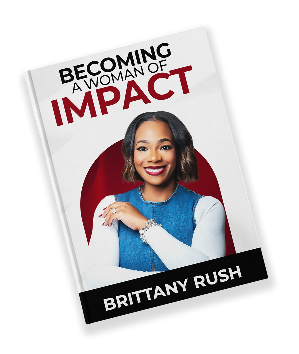 Brittany Rush Becoming A Woman of Impact 3D Book Cover__edited.png