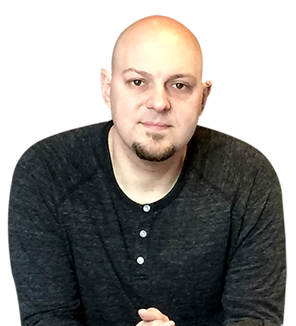 Jonathan Welton.png