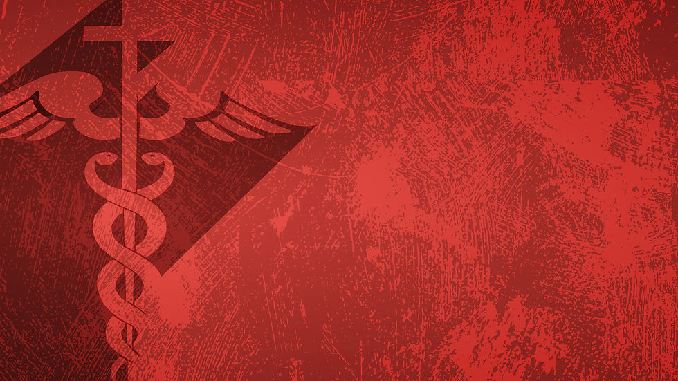 Health and Safety Background red .jpg