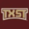 Bobcat+Pause+at+Texas+State+University (2).webp
