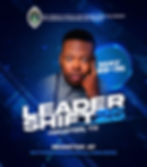 IFHCM Leader Shift 2025 Graphic STD.jpg