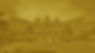 MMW Chosen 2026 Website Hotel Strip.jpg