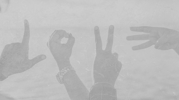 30 Day Love Challenge Website Love Hands Wallpaper.jpg