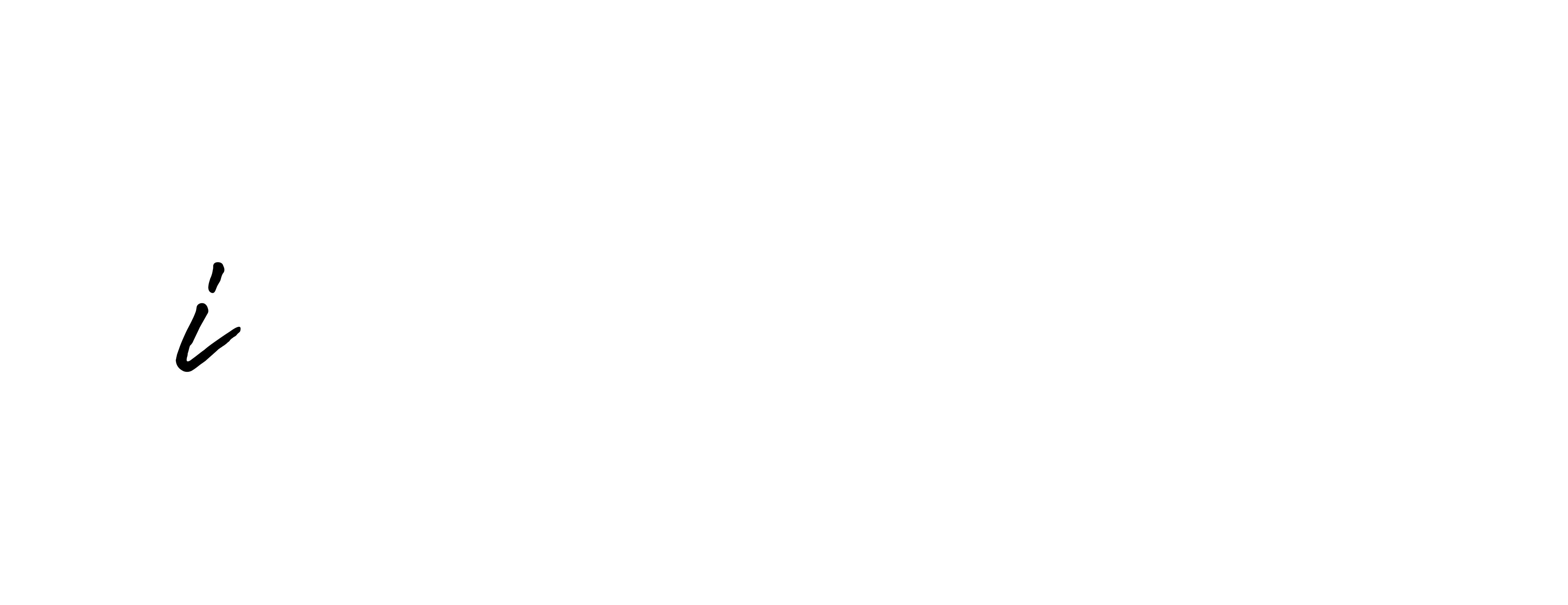Isaac Watson Ministries