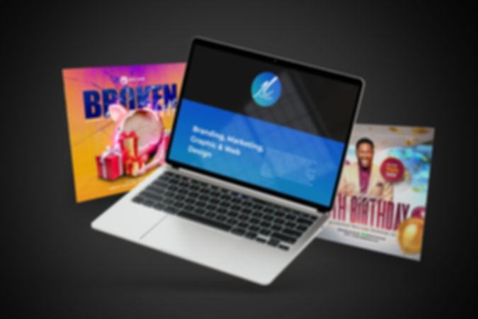 Website Bundle