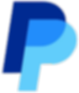 PayPal-icon-PNG-large-size.png