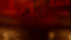 JG Power Couples Graphic 1920x1080 Blank.jpg