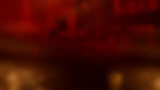 JG Power Couples Graphic 1920x1080 Blank.jpg