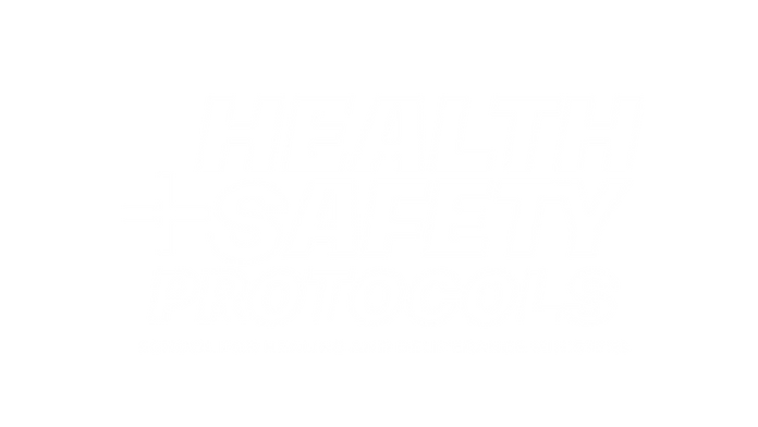 Health and Safety Logo.png