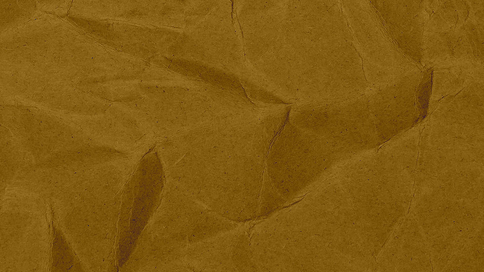 Take Your Seat Strip gold paper Website.jpg