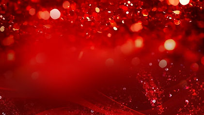 Lady Reica Glenn The Crown Coach Website Header.jpg