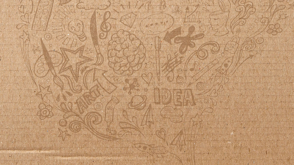 Advanced Creative Performance Background.jpg
