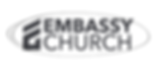 Live Audience Flyer Embassy Logo.png