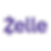 zelle-logo-512x512.png