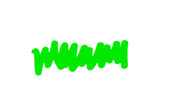 HTSTB Elements.png
