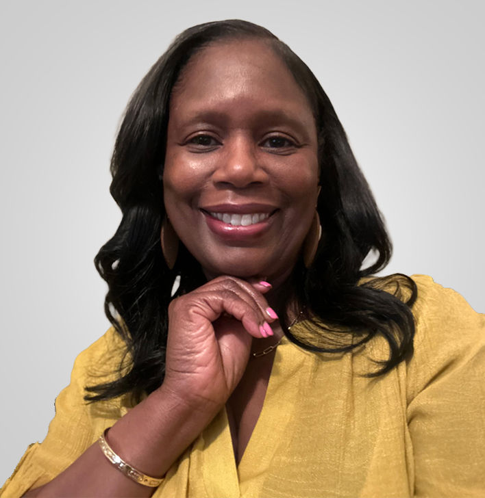 Kimberly Bailey Profile Pic.jpg