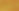 Gold Strip.jpg