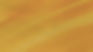 Gold Strip.jpg