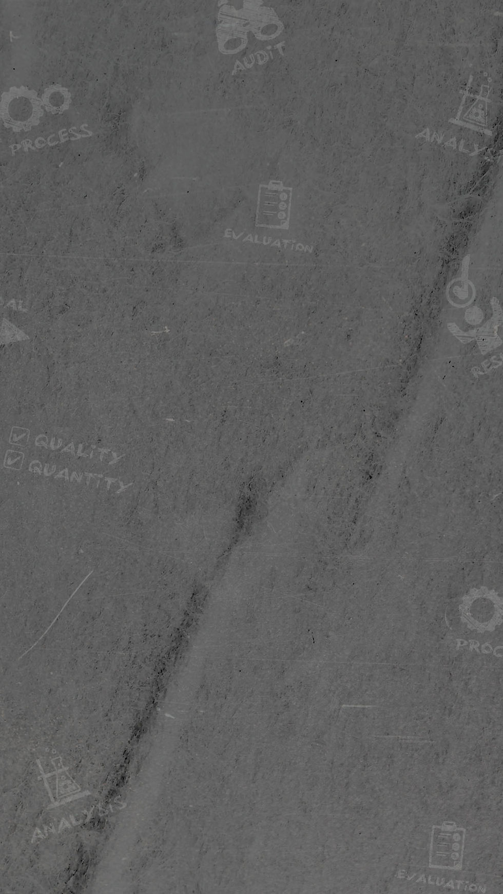 BMM The Assesment Website Header 2.jpg