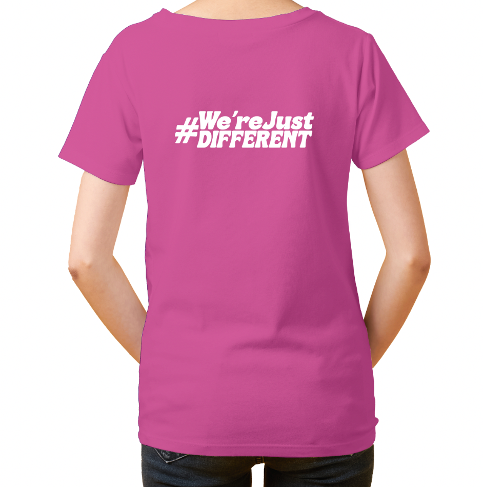 Thumbnail: I'm In My Kingdom Gurl Era V-neck Tshirt