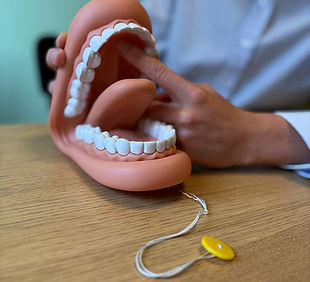 25BBB4C7-A5D0-4689-8202-15162B96AF11_edi