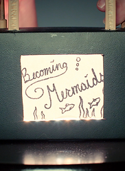 as-becomingmermaids.png
