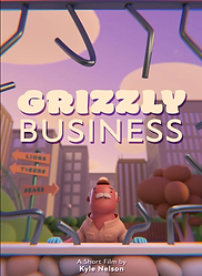 as-grizzlybusiness.png