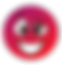 happy.png