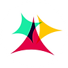 icon_2.png