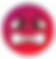 happy.png