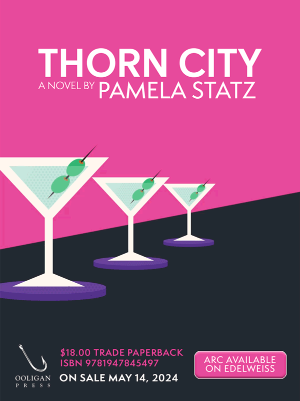 Thorn-City-Pamela-Statz-600x800-looped.gif