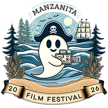 ManzanitaFilmFestival-logo-2026-2000-trans.png