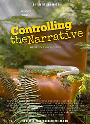 ls-controllingthenarrative.png