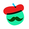 creative_icon.png