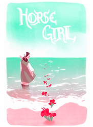 as-horsegirl.png