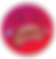 happy.png